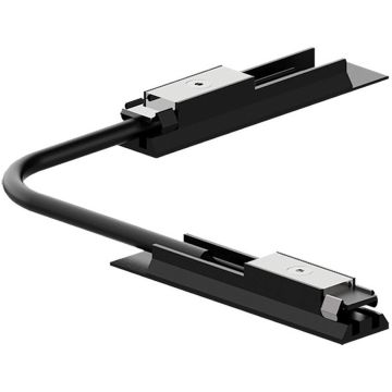 Zambelis MAGNETIC 23128 Kapcsoló IP20