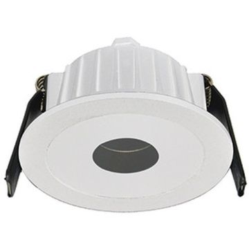 Zambelis RECESSED SPOT LED S111 Beépíthető spotlámpa 6W/led 3000K 440lm IP54