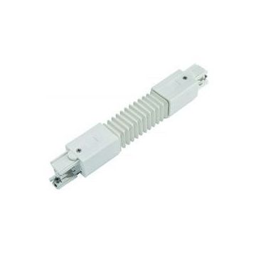 Antigo Track 3F 8120 Kapcsoló IP20