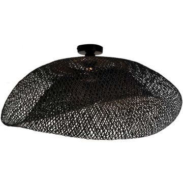 Zambelis CEILING LAMP 19109 Plafonlámpa 1x40w/E27 IP20