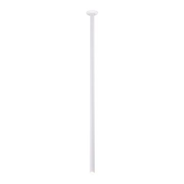Antigo Alha 9124 Plafonlámpa 1x40W/G9 IP20