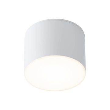 Antigo Suwa 7075 Felületi spotlámpa 1x15W/GX53 IP20