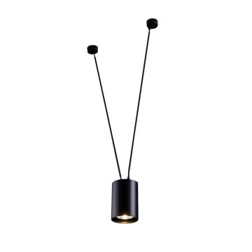 Antigo VIWIN 9020 Függőlámpa 1x15W/Gu10 IP20