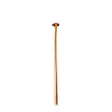 Antigo Alha 9106 Plafonlámpa 1x40W/G9 IP20