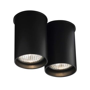 Antigo Arida 1112 Felületi spotlámpa 2x10W/GU10 IP20