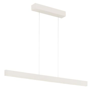 Argon BALANS 8302 Függőlámpa 1x35W/LED 3000K 4725LM IP20