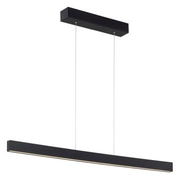 Argon BALANS 8303 Függőlámpa 1x35W/LED 3000K 4725LM IP20