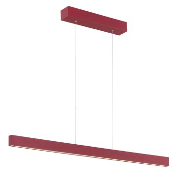 Argon BALANS 8304 Függőlámpa 1x35W/LED 3000K 4725LM IP20