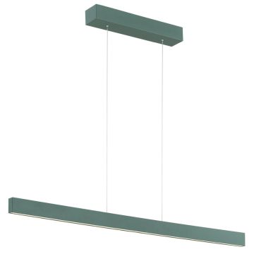 Argon BALANS 8305 Függőlámpa 1x35W/LED 3000K 4725LM IP20