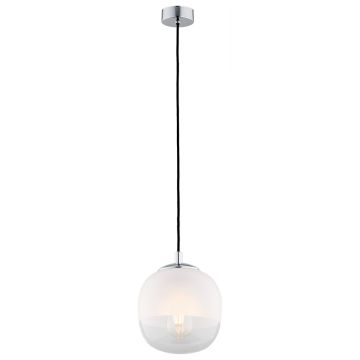 Argon BALTIMORE 4676 Függőlámpa 1x15W/E27 IP20