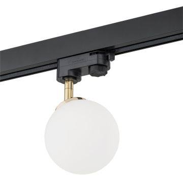 Argon BANG 4307 Sínreflektor 1x6W/G9 IP20