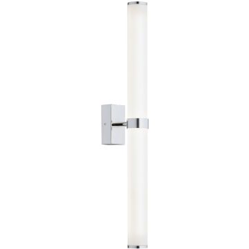 Argon BATUMI 8925 Fali lámpa 24W/LED 3000K 2640lm ip44