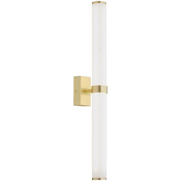 Argon BATUMI 8926 Fali lámpa 24W/LED 3000K 2640lm ip44