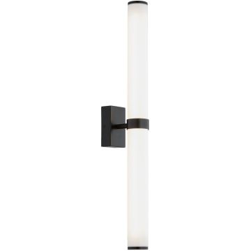 Argon BATUMI 8927 Fali lámpa 24W/LED 3000K 2640lm ip44