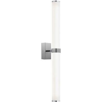 Argon BATUMI 8928 Fali lámpa 24W/LED 3000K 2640lm ip44