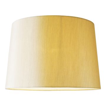 Dar Lighting BALTHAZAR SPARE BAL1563 Árnyékoló 1x60W/E27