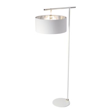 Elstead Lighting BALANCE BALANCE-FL-WPN Állólámpa 1x60W/E27