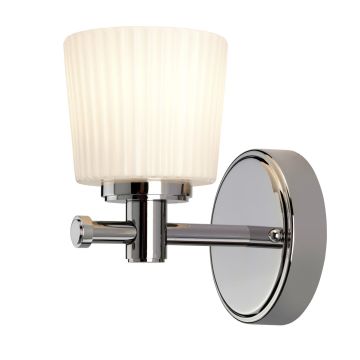Elstead Lighting BINSTEAD BATH-BN1 Fali lámpa 1x40W/G9 IP44