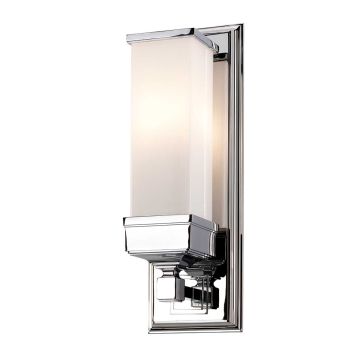 Elstead Lighting CAMBRIDGE BATH-CM1 Fali lámpa 1x40W/G9 IP44