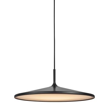 Nordlux BALANCE 2412783003 Függőlámpa 1x23W/LED 2700K IP20