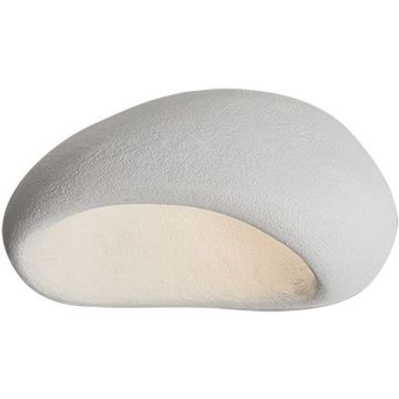 Zambelis CEILING LAMP 23340 Plafonlámpa 15W/Ε27 IP20