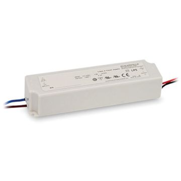 Zambelis MAGNETIC 20303 Tápegység 60W IP20