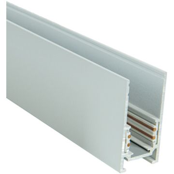Zambelis MAGNETIC CEILING 2082W-1 Sín IP20