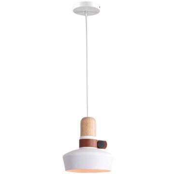 Zambelis PENDANT LAMP 1992 Függőlámpa 1x40w/E27 IP20