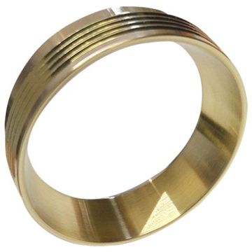 Zambelis RING RFL G 154 Szerelési elem IP20