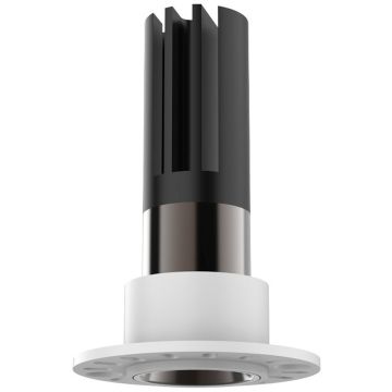 Zambelis RING S207 Szerelési elem IP20
