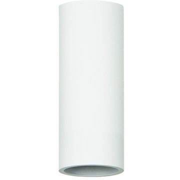 Zambelis CEILING SPOT 23220 Felületi spotlámpa 1x5W/GU10 IP20