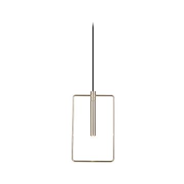 Antigo Faro 8288 Függőlámpa 1x40W/G9 IP20
