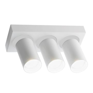 Antigo Tarumi 7975 Sínreflektor 3x10W/GU10 IP20