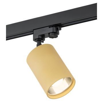 Argon BERGEN 4304 Sínreflektor 1x15W/E27 IP20