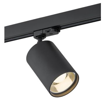 Argon BERGEN 4306 Sínreflektor 1x15W/E27 IP20
