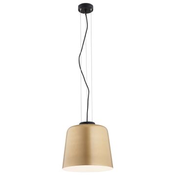 Argon BERKLEY 4690 Függőlámpa 1x15W/E27 IP20