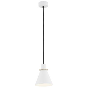 Argon BEVERLY 4680 Függőlámpa 1x15W/E27 IP20