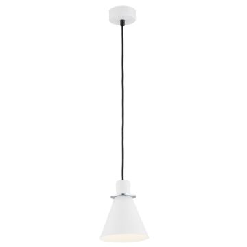 Argon BEVERLY 4681 Függőlámpa 1x15W/E27 IP20