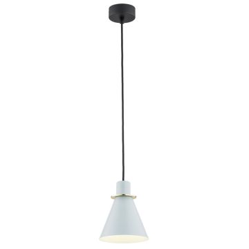 Argon BEVERLY 4682 Függőlámpa 1x15W/E27 IP20