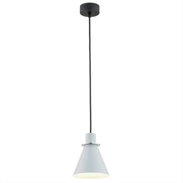 Argon BEVERLY 4683 Függőlámpa 1x15W/E27 IP20