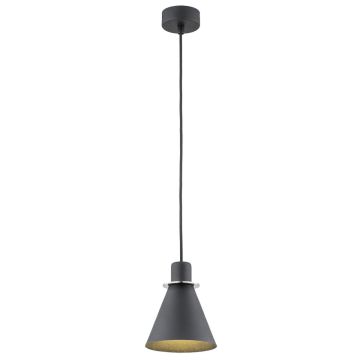 Argon BEVERLY 4688 Függőlámpa 1x15W/E27 IP20