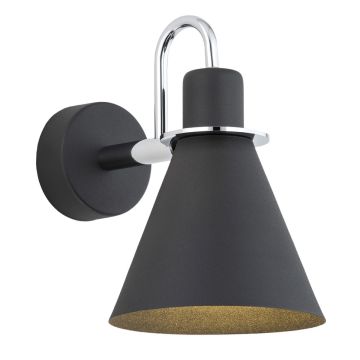 Argon BEVERLY 4709 Fali lámpa 1x15W/E27 IP20
