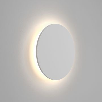 Astro Lighting ECLIPSE 1333025 Fali lámpa 16,4W 2700K 674LM IP20