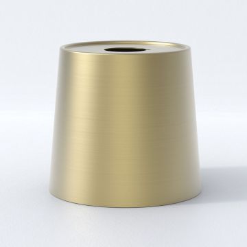 Astro Lighting TAPERED 5013026 Árnyékoló