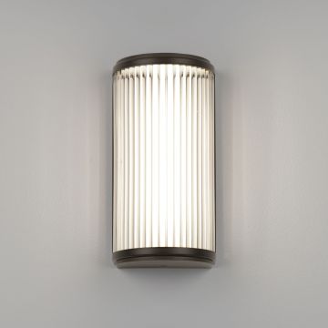 Astro Lighting VERSAILLES 1380025 Fali lámpa 4,5W/LED 3000K 320LM IP44