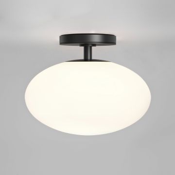 Astro Lighting ZEPPO 1176017 Plafonlámpa 1x12W/E27 IP44