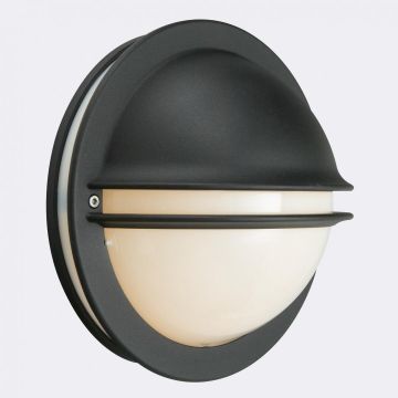 Norlys BERLIN 617B Fali lámpa 1x10W/LED 3000K 1100LM IP54