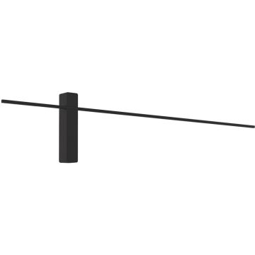 Open Design Highlights Bene OR85051 Fali lámpa 10,5W/LED 3000k 379lm IP20