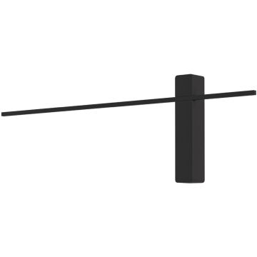 Open Design Highlights Bene OR85068 Fali lámpa 7W/LED 3000k 284lm IP20
