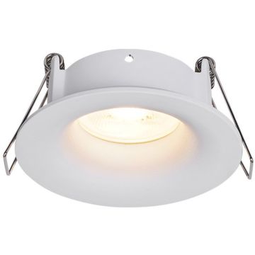 Zambelis RECESSED SPOT S167 Beépíthető spotlámpa 1x50W/GU10 IP65